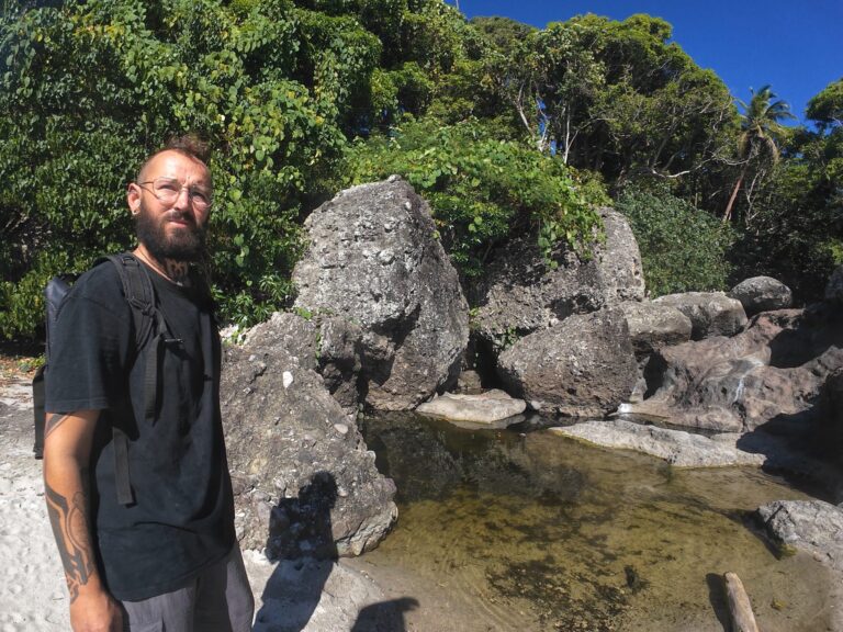 dji_export_20250713_photo_0014